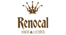 Renocal