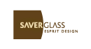 Saverglass