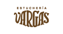 Vargas